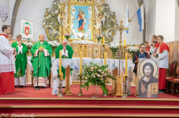 Wizytacja_Biskupa_legnickiego_38